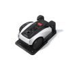 Газонокосилка Ecovacs GOAT O1200 LIDAR PRO ECOVACS (MR2508) изображение 20