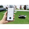 Газонокосилка Ecovacs GOAT O1200 LIDAR PRO ECOVACS (MR2508) изображение 21