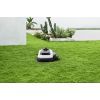 Газонокосилка Ecovacs GOAT O1200 LIDAR PRO ECOVACS (MR2508) изображение 22