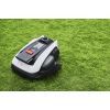 Газонокосилка Ecovacs GOAT O1200 LIDAR PRO ECOVACS (MR2508) изображение 23