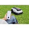Газонокосилка Ecovacs GOAT O1200 LIDAR PRO ECOVACS (MR2508) изображение 27