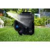 Газонокосилка Ecovacs GOAT O1200 LIDAR PRO ECOVACS (MR2508) изображение 28