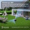 Газонокосилка Ecovacs GOAT O1200 LIDAR PRO ECOVACS (MR2508) изображение 2