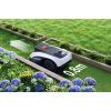 Газонокосилка Ecovacs GOAT O1200 LIDAR PRO ECOVACS (MR2508) изображение 30