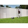 Газонокосилка Ecovacs GOAT O1200 LIDAR PRO ECOVACS (MR2508) изображение 31