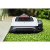 Газонокосилка Ecovacs GOAT O1200 LIDAR PRO ECOVACS (MR2508) изображение 33