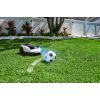 Газонокосилка Ecovacs GOAT O1200 LIDAR PRO ECOVACS (MR2508) изображение 34