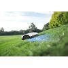 Газонокосилка Ecovacs GOAT O1200 LIDAR PRO ECOVACS (MR2508) изображение 35