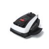 Газонокосилка Ecovacs GOAT O1200 LIDAR PRO ECOVACS (MR2508)