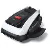 Газонокосилка Ecovacs GOAT O1200 LIDAR PRO ECOVACS (MR2508)