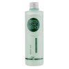 Шампунь BBcos Green Care Essence Greasy Hair Shampoo 250 мл (8051566445912)