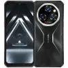 Мобильный телефон OUKITEL WP55S 8/256GB Black (6941749845801)