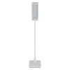Настольная лампа EMOS EDDY WHITE (Z7599W) изображение 2