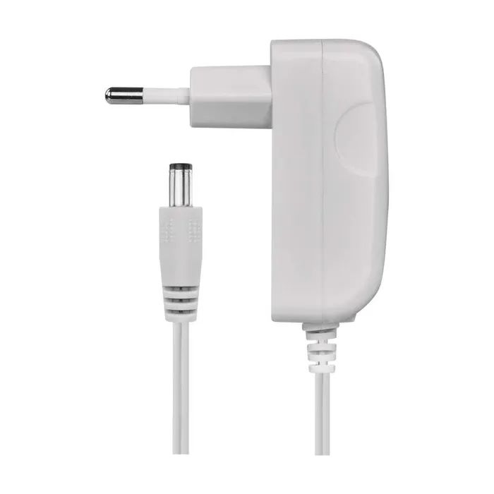 Настольная лампа EMOS EDDY WHITE (Z7599W) изображение 4