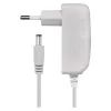Настольная лампа EMOS EDDY WHITE (Z7599W) изображение 4