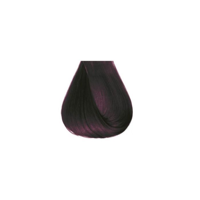 Краска для волос BBcos Innovation Evo 5/66 RP (8051566445868) изображение 3