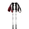 Треккинговые палки Tramp Trekking 140 Alu 6061 білі пара (UTRR-003) изображение 2