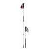 Треккинговые палки Tramp Trekking 140 Alu 6061 білі пара (UTRR-003) изображение 3