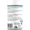Витамины для собак 8in1 Excel Calcium для зубов и костей кальций 155 шт (4048422184027) изображение 3