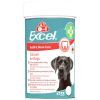 Витамины для собак 8in1 Excel Calcium для зубов и костей кальций 155 шт (4048422184027)