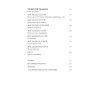 Книга Медитації для смертних - Олівер Беркмен BookChef (9786175485576) зображення 7