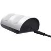 Зарядное устройство Trust GXT 254 for PS5 White (24451) изображение 2