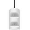 Зарядное устройство Trust GXT 254 for PS5 White (24451) изображение 3