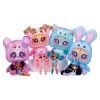 Кукла L.O.L. Surprise! серии Tweens Costume - Гупс Кьюти (510413) изображение 10