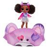 Кукла L.O.L. Surprise! серии Tweens Costume - Гупс Кьюти (510413) изображение 3