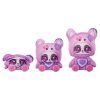 Кукла L.O.L. Surprise! серии Tweens Costume - Гупс Кьюти (510413) изображение 4