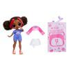 Кукла L.O.L. Surprise! серии Tweens Costume - Гупс Кьюти (510413) изображение 5