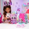 Кукла L.O.L. Surprise! серии Tweens Costume - Гупс Кьюти (510413) изображение 6