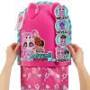 Кукла L.O.L. Surprise! серии Tweens Costume - Гупс Кьюти (510413) изображение 7