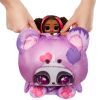 Кукла L.O.L. Surprise! серии Tweens Costume - Гупс Кьюти (510413) изображение 9