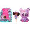 Кукла L.O.L. Surprise! серии Tweens Costume - Гупс Кьюти (510413)
