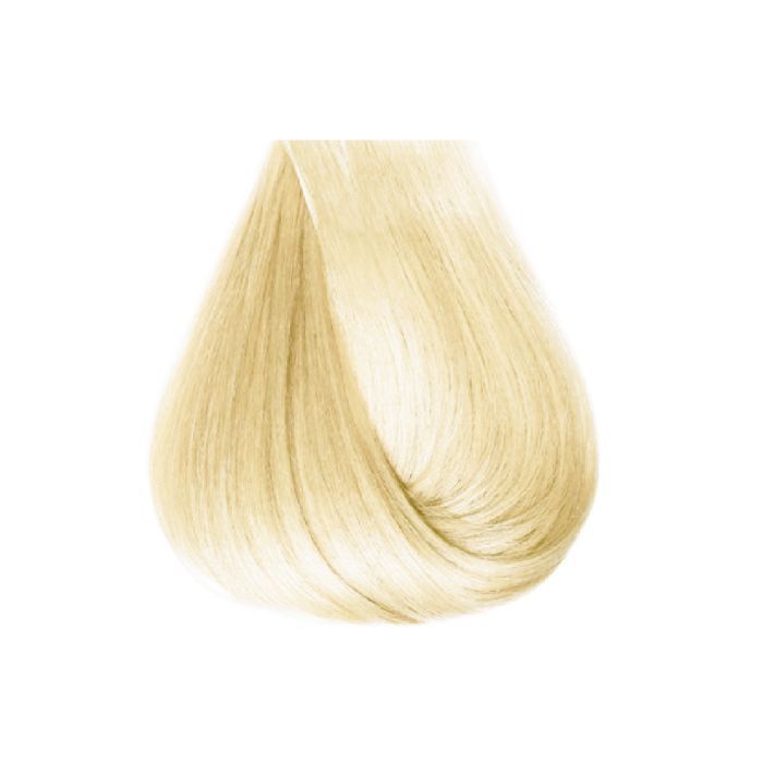 Краска для волос Pro. Co Pro.Color 7000 Синий (8051566440733) изображение 2