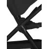 Коляска Lionelo 3 в 1 Carmine 3IN1 BLACK ONYX (LO-CARMINE 3IN1 BLACK ONYX) изображение 7