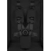 Коляска Lionelo 3 в 1 Carmine 3IN1 BLACK ONYX (LO-CARMINE 3IN1 BLACK ONYX) изображение 8