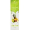 Аромадиффузор Tasotti Car & Home Queens White Tutti Frutti 100 мл (100254) изображение 3