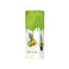 Аромадиффузор Tasotti Car & Home Queens White Tutti Frutti 100 мл (100254)