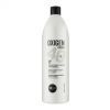 Окислювач для волосся BBcos Кремоподібний Oxigen Cream 12% 40 volume 1000 мл (8051566449989)