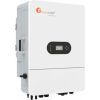 Солнечный инвертор FelicityESS T-REX-10KLP3G01 10kW 48V, 3ф (T-REX-10KLP3G01) изображение 2