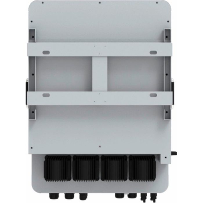 Солнечный инвертор FelicityESS T-REX-10KLP3G01 10kW 48V, 3ф (T-REX-10KLP3G01) изображение 3