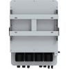 Солнечный инвертор FelicityESS T-REX-10KLP3G01 10kW 48V, 3ф (T-REX-10KLP3G01) изображение 3