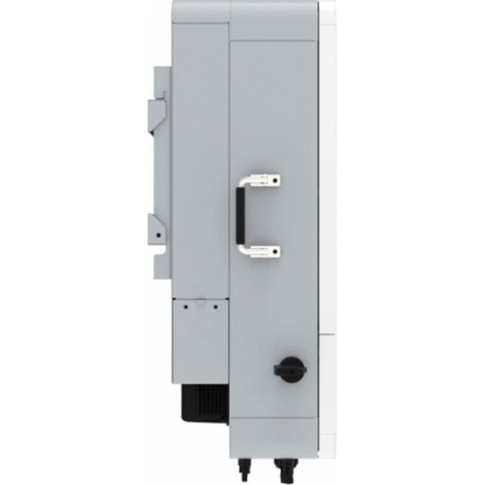 Солнечный инвертор FelicityESS T-REX-10KLP3G01 10kW 48V, 3ф (T-REX-10KLP3G01) изображение 4