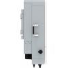 Солнечный инвертор FelicityESS T-REX-10KLP3G01 10kW 48V, 3ф (T-REX-10KLP3G01) изображение 4