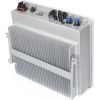 Солнечный инвертор V-TAC VT-Isuna 6000S 6kW 48V 100A (VT-Isuna 6000S) изображение 2