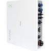 Солнечный инвертор V-TAC VT-Isuna 6000S 6kW 48V 100A (VT-Isuna 6000S)