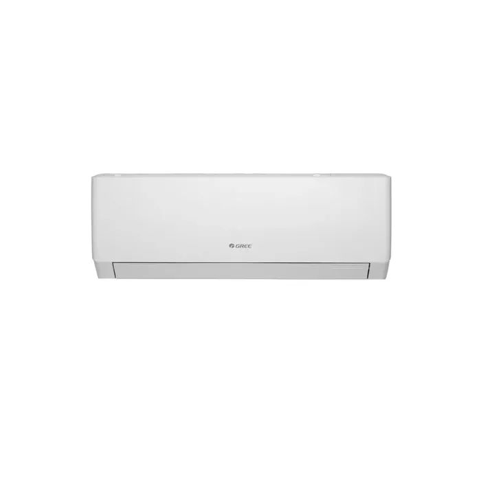Кондиционер Gree Pular DC inverter R32 (GWH09AGA-K6DNA1C) изображение 3