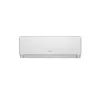 Кондиционер Gree Pular DC inverter R32 (GWH09AGA-K6DNA1C) изображение 3
